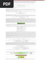 Resistivity Methods - Environmental Geophysics - US EPA PDF