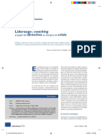 pd0000030911.pdf