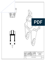 DPI Dibujo Con Vistas PDF