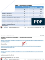 AP_02_Ju_19nov2020.pdf