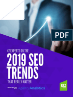 47+Experts+on+the+2019+SEO+Trends+That+Really+Matter