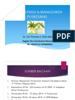 2017_prioritas_MANAJEMEN PUSKESMAS.pdf