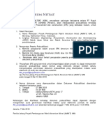 Pengumuman PQ Proyek Amnit PT.pdf