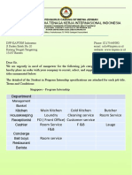 Revisi Internship Singapore PDF