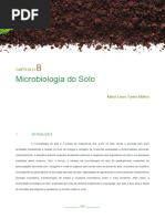 Maria Laura Recurso Solo Propriedades e Usos PDF