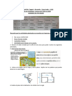 4to - TT - 2.020. Nvo PDF