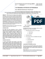 Irjet V7i3447 PDF
