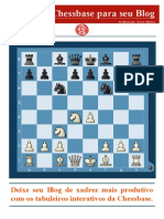 Como Colocar Tabuleiro Chessbase no Blog.pdf