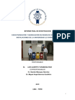 INFORME FINAL - 2015 TARAMONA.pdf