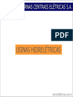 puc_barragens_03_hidreletrica_geral.pdf