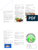 leaflet-nutrisi-ibu-menyusuidoc