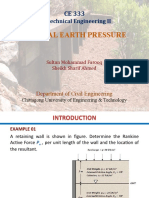 Lateral Earth Pressure 02