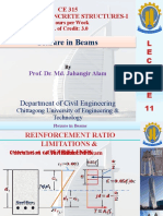 11 Flexure in Beams 03