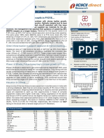 Anup Engineering - Q2FY21 Result - ICICI Direct