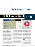 Ashika - Stock Picks - ICICI Securities Ltd. - July 2020