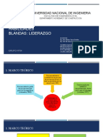 Liderazgo Grupo N04