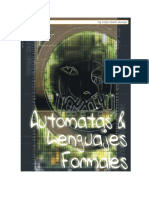 vdocuments.mx_automatas-y-lenguajes-formales-edgar-alberto-quiroga-rojaspdf.pdf