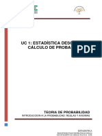 Clase Nro. 06 Estadística 501 Probabilidades y Teoría de Conjuntos (1).pdf