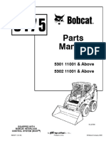 Bobcat S-175 part manual.pdf