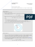 Examen Programacion 01