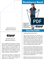 Resistance Band Exercise Guide.pdf