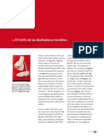 Dialnet-ElTriunfoDeLosDisenadoresInvisibles-3131448.pdf