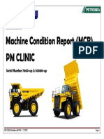 2.a PM CLINIC Guideline HD785-7 Rev29112017