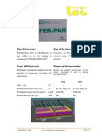 TSI C1802 FER-PAR renovation.pdf