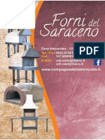 FORNI DEL SARACENO11_compressed.pdf