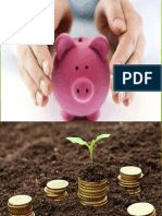 Business-Finance.pdf