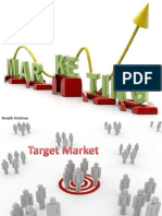 Target Market.pdf