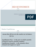 Market Equilibrium.pptx