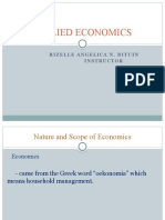 Nature of Economics.pptx