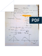Correction+TD+Traitement+du+Signal.pdf