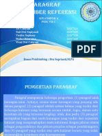 PPT PARAGRAF KLMPOK 6.pdf