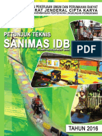 _upload_5894ce06Buku_Petunjuk_Teknis_Sanimas_IDB.pdf