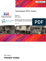 onsite-d1mckumum-perencanaan-150814072612-lva1-app6892.pdf
