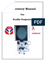 PROFILE Projector 300 SMALL Final 2020.docx