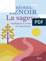 La_sagesse_expliquée_à_ceux_qui_la_cherchent_by_Lenoir_Frédéric.pdf