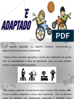 Esportes Adaptados (3).pdf