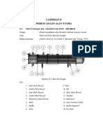 LAMPIRAN D Terbaru