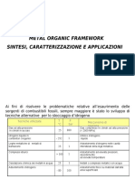 Mof PDF