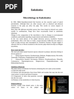 Air jordan 5 “tokyo” Journal of Tics JOE 2010 Issue August | PDF | Medical Microbiology