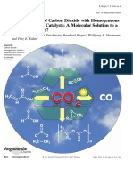 Cokoja - Et - Al-2011-Global Challenge PDF