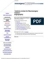 Anatomy Review For Neurosurgery.pdf