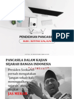 Pancasila p2