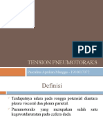 Tension-Pneumotoraks-Pascalius .Mangge Aprilian-1910017072