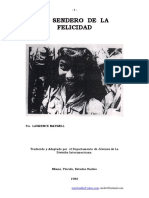 Sendero de la Felicidad.pdf