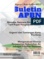 Buletin Apbn Public 89 PDF