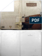 Arquitectura - Akal Ediciones - Mies Van Der Rohe - Akal Arquitectura - Jean Louis Cohen (2000).pdf
